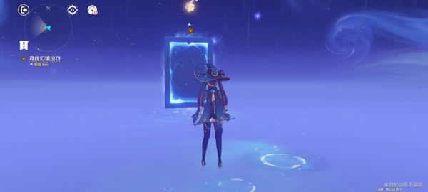 ԭ����γ�����ĵ����Žⷨ���� ب�ŵĲ��ǹ���_��վ