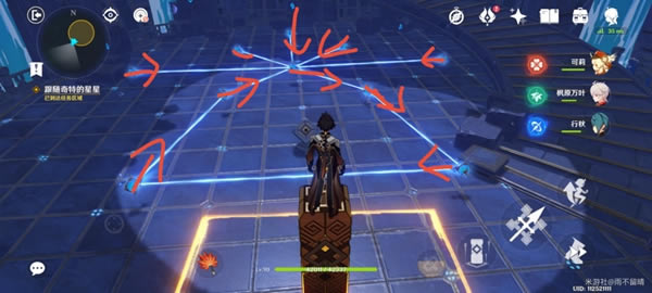 ԭ����γ�����ĵ����Žⷨ���� ب�ŵĲ��ǹ���_��վ