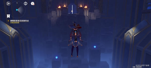 ԭ����γ�����ĵ����Žⷨ���� ب�ŵĲ��ǹ���_��վ