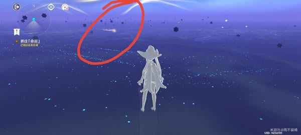 ԭ����γ�����ĵ����Žⷨ���� ب�ŵĲ��ǹ���_��վ