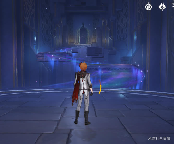 ԭ��Ī���ؾ�����λ�÷���_��վ