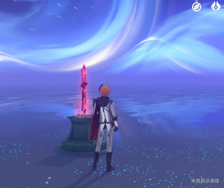 ԭ��Ī���ؾ�����λ�÷���_��վ