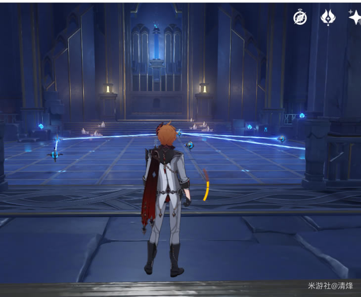 ԭ��Ī���ؾ�����λ�÷���_��վ