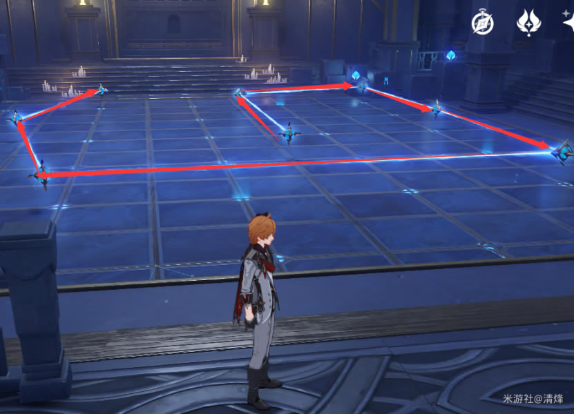 ԭ��Ī���ؾ�����λ�÷���_��վ