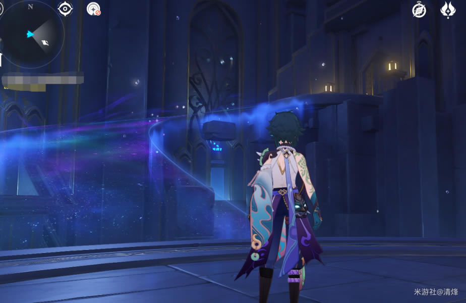 ԭ��Ī���ؾ�����λ�÷���_��վ