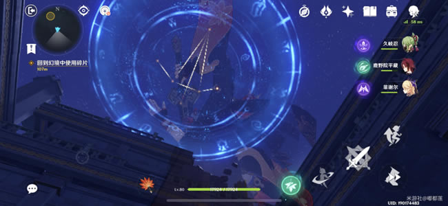 ԭ��⿪��������ȫ�ĸ�����������_��վ