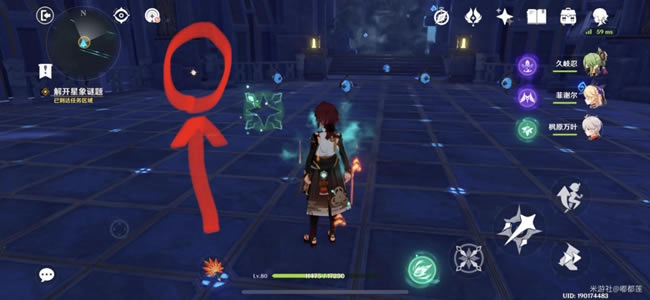 ԭ��⿪��������ȫ�ĸ�����������_��վ