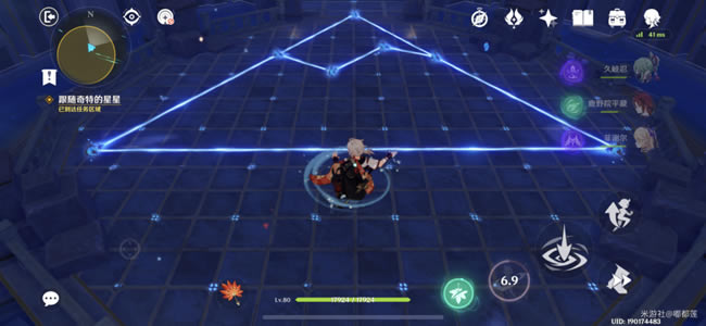 ԭ��⿪��������ȫ�ĸ����������ϸ˵��