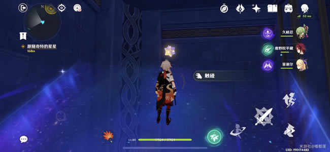 ԭ��⿪��������ȫ�ĸ�����������_��վ