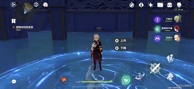 ԭ��⿪��������ȫ�ĸ�����������_��վ