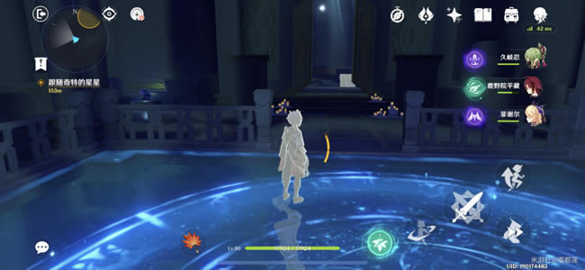 ԭ��⿪��������ȫ�ĸ�����������_��վ