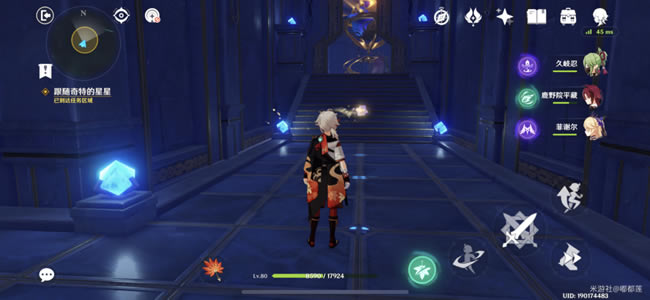 ԭ��⿪��������ȫ�ĸ�����������_��վ