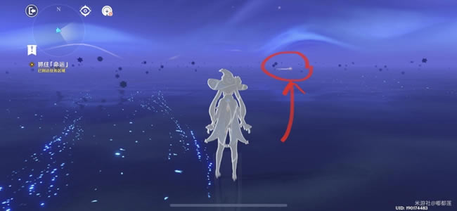 ԭ��⿪��������ȫ�ĸ�����������_��վ