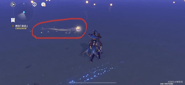 ԭ��⿪��������ȫ�ĸ�����������_��վ