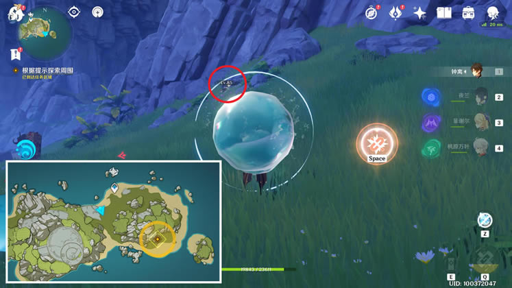 ԭ��Ī���ؾ�����λ�ô�ȫ_��վ