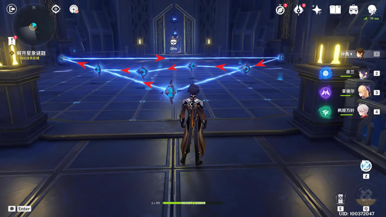 ԭ��Ī���ؾ�����λ�ô�ȫ_��վ