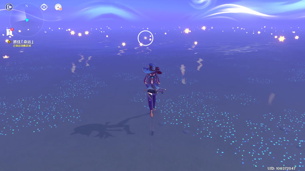 ԭ��Ī���ؾ�����λ�ô�ȫ_��վ