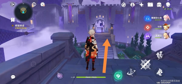 ԭ����ҹĬʾ¼�������� ��ҹĬʾ¼������ô��_��վ