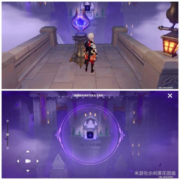 ԭ����ҹĬʾ¼�������� ��ҹĬʾ¼������ô��_��վ