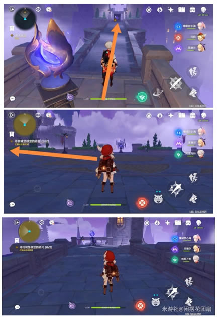 ԭ����ҹĬʾ¼�������� ��ҹĬʾ¼������ô��_��վ