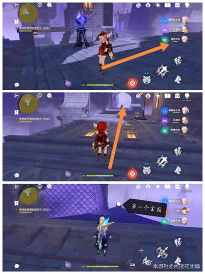 ԭ����ҹĬʾ¼�������� ��ҹĬʾ¼������ô��_��վ