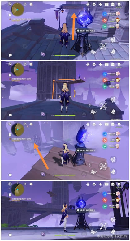 ԭ����ҹĬʾ¼�������� ��ҹĬʾ¼������ô��_��վ