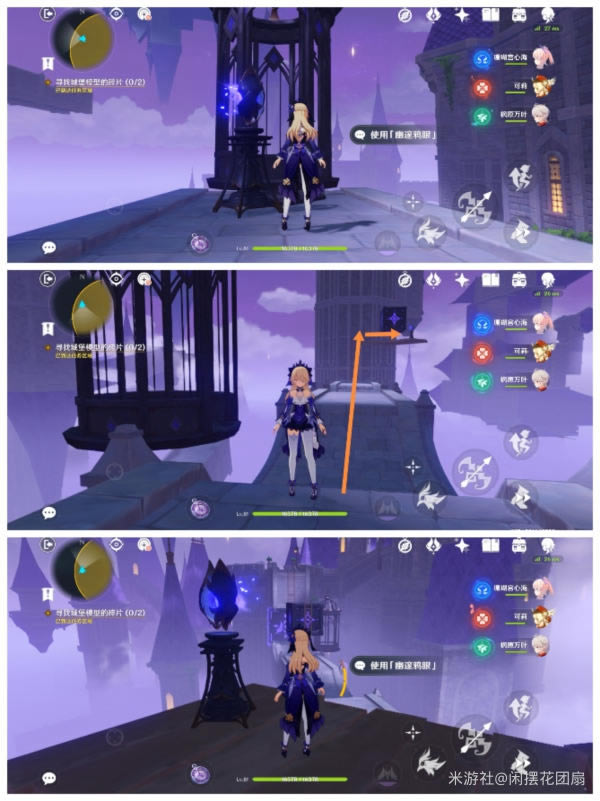 ԭ����ҹĬʾ¼�������� ��ҹĬʾ¼������ô��_��վ