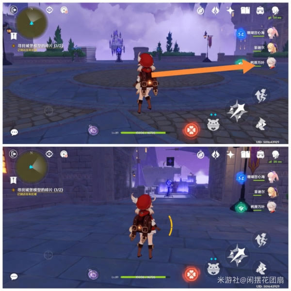 ԭ����ҹĬʾ¼�������� ��ҹĬʾ¼������ô��_��վ