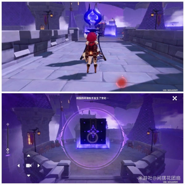 ԭ����ҹĬʾ¼�������� ��ҹĬʾ¼������ô��_��վ