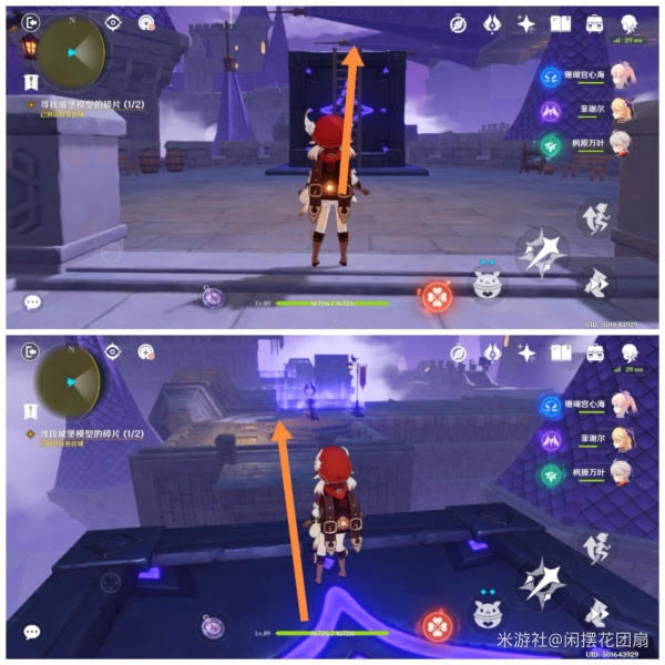 ԭ����ҹĬʾ¼�������� ��ҹĬʾ¼������ô��_��վ