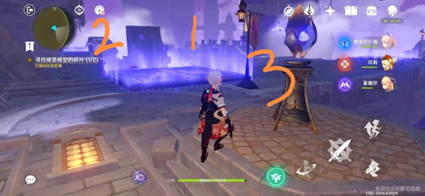 ԭ����ҹĬʾ¼�������� ��ҹĬʾ¼������ô��_��վ