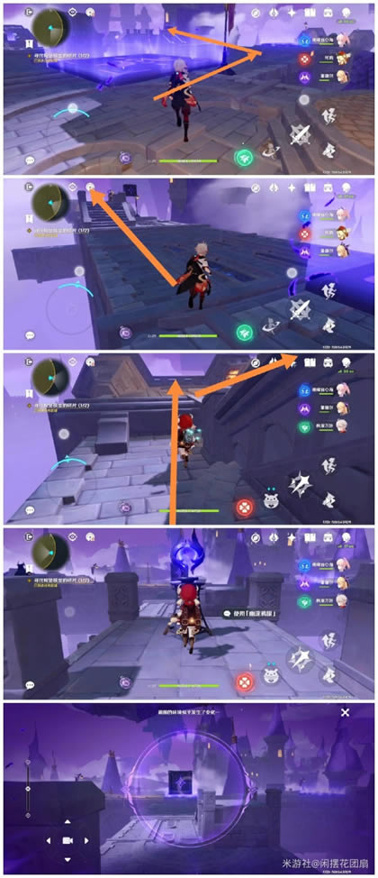 ԭ����ҹĬʾ¼�������� ��ҹĬʾ¼������ô��_��վ