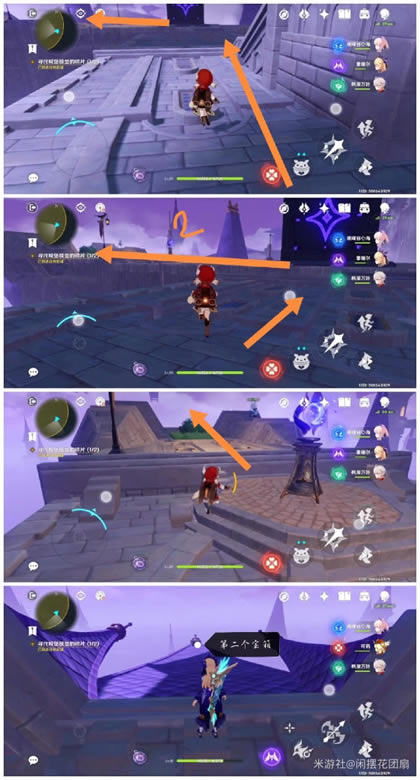 ԭ����ҹĬʾ¼�������� ��ҹĬʾ¼������ô��_��վ