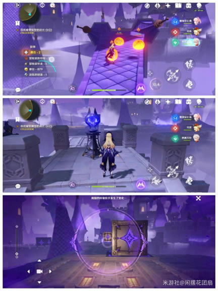 ԭ����ҹĬʾ¼�������� ��ҹĬʾ¼������ô��_��վ