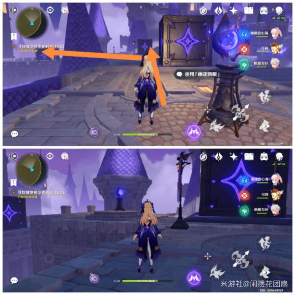 ԭ����ҹĬʾ¼�������� ��ҹĬʾ¼������ô��_��վ