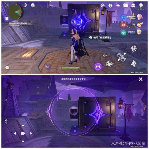 ԭ����ҹĬʾ¼�������� ��ҹĬʾ¼������ô��_��վ