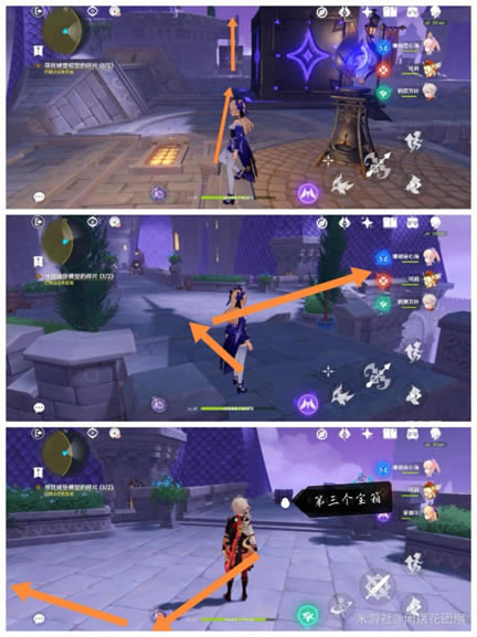 ԭ����ҹĬʾ¼�������� ��ҹĬʾ¼������ô��_��վ