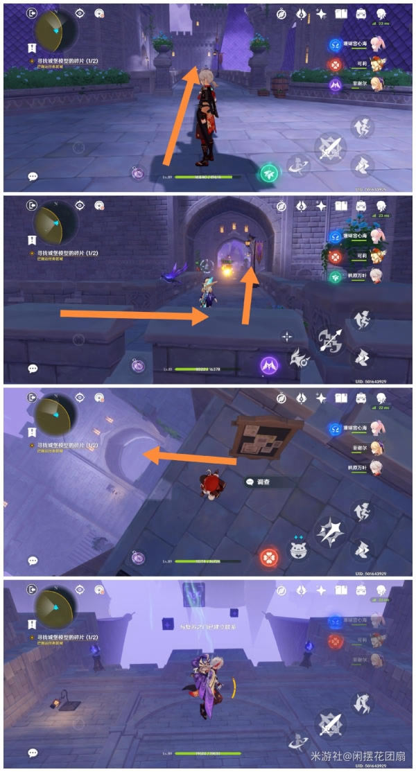 ԭ����ҹĬʾ¼�������� ��ҹĬʾ¼������ô��_��վ