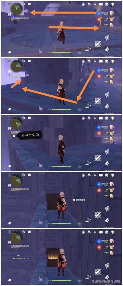 ԭ����ҹĬʾ¼�������� ��ҹĬʾ¼������ô��_��վ