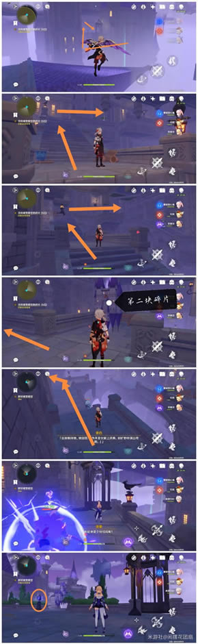 ԭ����ҹĬʾ¼�������� ��ҹĬʾ¼������ô��_��վ