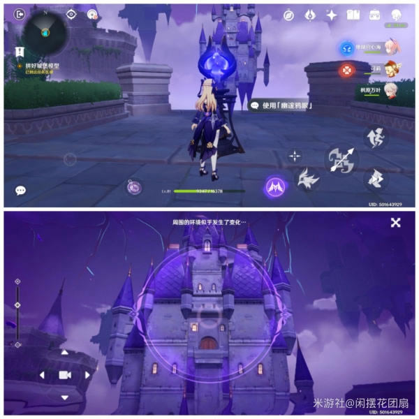 ԭ����ҹĬʾ¼�������� ��ҹĬʾ¼������ô��_��վ