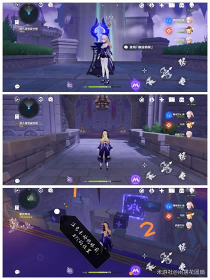 ԭ����ҹĬʾ¼�������� ��ҹĬʾ¼������ô��_��վ