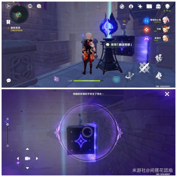 ԭ����ҹĬʾ¼�������� ��ҹĬʾ¼������ô��_��վ