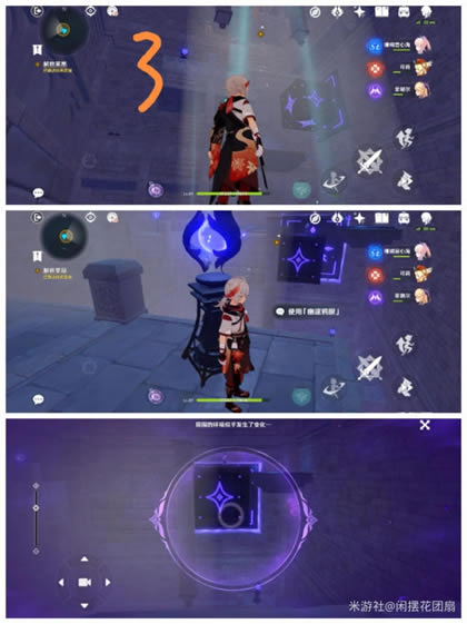 ԭ����ҹĬʾ¼�������� ��ҹĬʾ¼������ô��_��վ