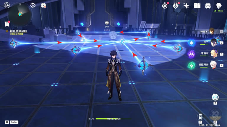 ԭ��Ī���ؾ����� �����������_��վ