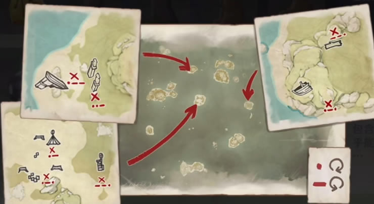 ԭѰװȱʧľ˽ͼ˵̳