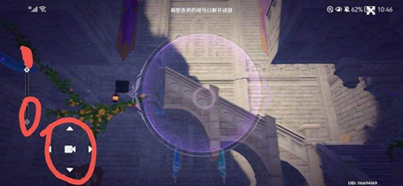 ԭ����ҹ�����ؾ����չ��� ҹѻ�����������_��վ