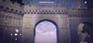 ԭ����ҹ�����ؾ����չ��� ҹѻ�����������_��վ