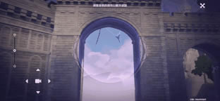 ԭ����ҹ�����ؾ����չ��� ҹѻ�����������_��վ