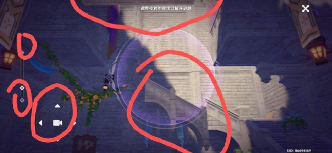 ԭ����ҹ�����ؾ����չ��� ҹѻ�����������_��վ